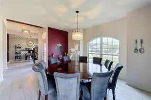 2408 Ring Rd, Spring Hill, FL 34609 - Photo 12