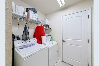 2408 Ring Road, Spring Hill, FL 34609 - Photo 74