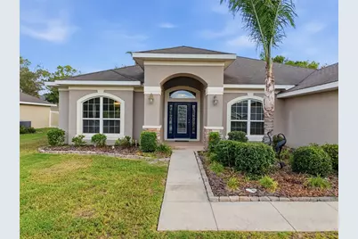 2408 Ring Road, Spring Hill, FL 34609 - Photo 6