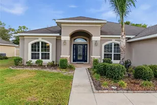 2408 Ring Rd, Spring Hill, FL 34609 - Photo 6