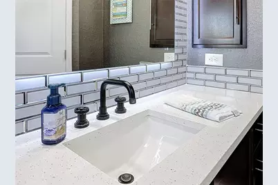 2408 Ring Road, Spring Hill, FL 34609 - Photo 50