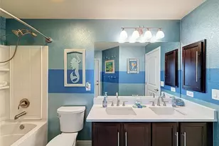 2408 Ring Rd, Spring Hill, FL 34609 - Photo 58