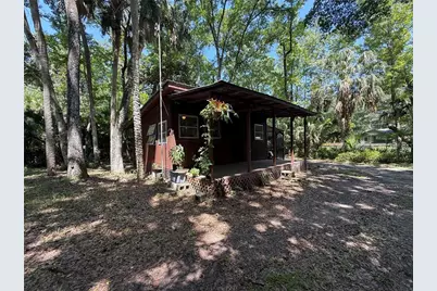 23946 Indigo Road, Astor, FL 32102 - Photo 20