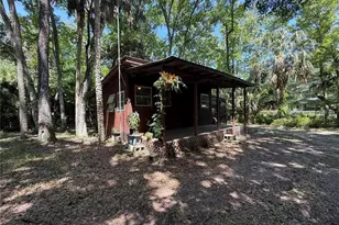 23946 Indigo Rd, Astor, FL 32102 - Photo 20