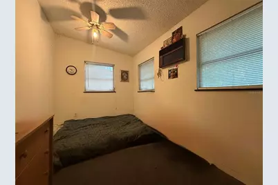 23946 Indigo Road, Astor, FL 32102 - Photo 12