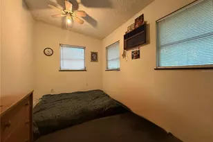 23946 Indigo Rd, Astor, FL 32102 - Photo 12