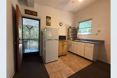 23946 Indigo Road, Astor, FL 32102 - Photo 10