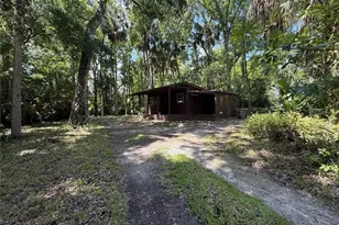 23946 Indigo Rd, Astor, FL 32102 - Photo 2