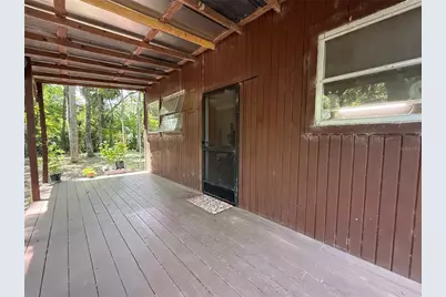 23946 Indigo Road, Astor, FL 32102 - Photo 4
