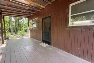 23946 Indigo Rd, Astor, FL 32102 - Photo 4