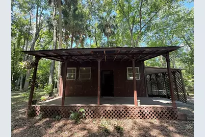 23946 Indigo Road, Astor, FL 32102 - Photo 18