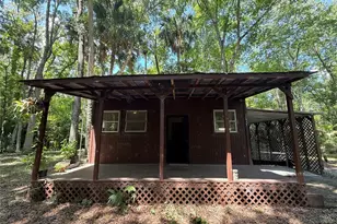 23946 Indigo Rd, Astor, FL 32102 - Photo 18