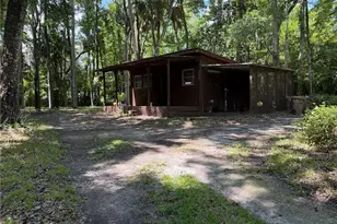 23946 Indigo Rd, Astor, FL 32102 - Photo 1