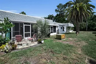 4218 Terrapin Pl, New Port Richey, FL 34652 - Photo 20