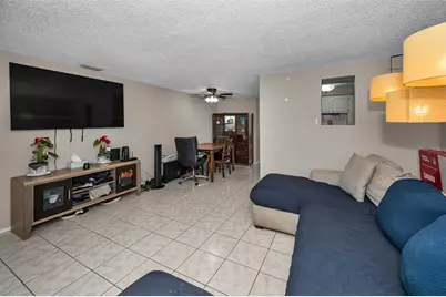 4218 Terrapin Place #D, New Port Richey, FL 34652 - Photo 6