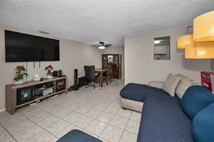 4218 Terrapin Pl, New Port Richey, FL 34652 - Photo 6