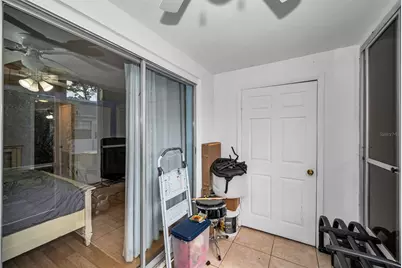 4218 Terrapin Place #D, New Port Richey, FL 34652 - Photo 16