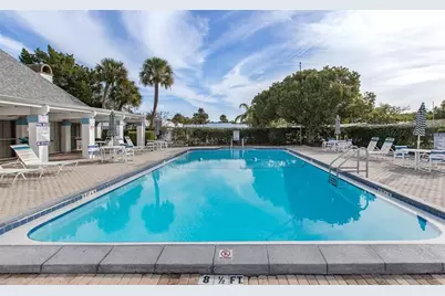 4218 Terrapin Place #D, New Port Richey, FL 34652 - Photo 24