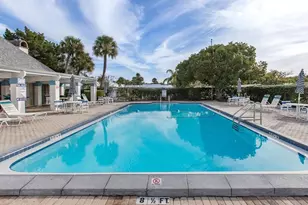 4218 Terrapin Pl, New Port Richey, FL 34652 - Photo 24