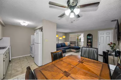 4218 Terrapin Place #D, New Port Richey, FL 34652 - Photo 12