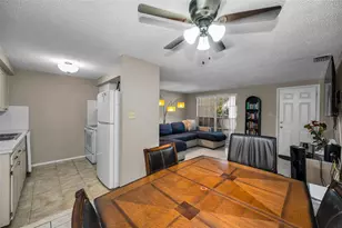 4218 Terrapin Pl, New Port Richey, FL 34652 - Photo 12