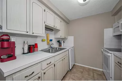 4218 Terrapin Place #D, New Port Richey, FL 34652 - Photo 10