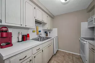 4218 Terrapin Pl, New Port Richey, FL 34652 - Photo 10