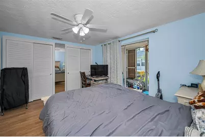 4218 Terrapin Place #D, New Port Richey, FL 34652 - Photo 14