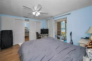 4218 Terrapin Pl, New Port Richey, FL 34652 - Photo 14