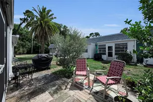 4218 Terrapin Pl, New Port Richey, FL 34652 - Photo 18