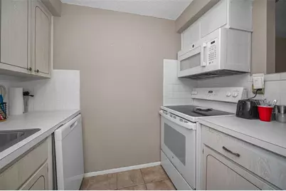 4218 Terrapin Place #D, New Port Richey, FL 34652 - Photo 14