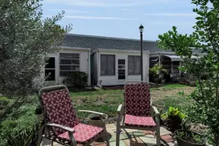 4218 Terrapin Pl, New Port Richey, FL 34652 - Photo 26