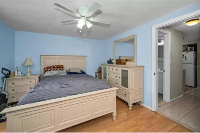 4218 Terrapin Place #D, New Port Richey, FL 34652 - Photo 20