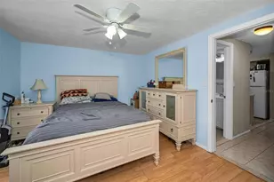 4218 Terrapin Pl, New Port Richey, FL 34652 - Photo 20