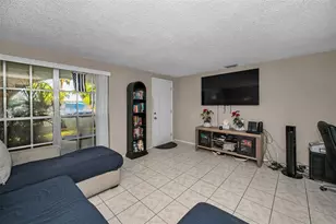 4218 Terrapin Pl, New Port Richey, FL 34652 - Photo 8