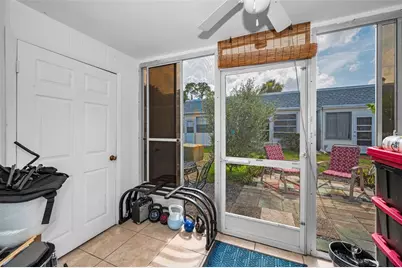 4218 Terrapin Place #D, New Port Richey, FL 34652 - Photo 24