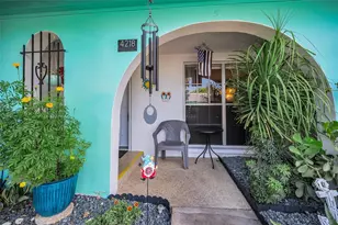4218 Terrapin Pl, New Port Richey, FL 34652 - Photo 4