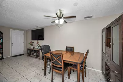 4218 Terrapin Place #D, New Port Richey, FL 34652 - Photo 8