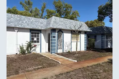 4223 Sheldon Place #23, New Port Richey, FL 34652 - Photo 1