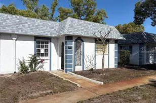 4223 Sheldon Pl, New Port Richey, FL 34652 - Photo 1