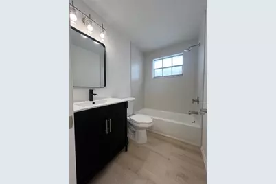 4223 Sheldon Place #23, New Port Richey, FL 34652 - Photo 6