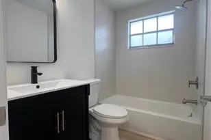 4223 Sheldon Pl, New Port Richey, FL 34652 - Photo 6