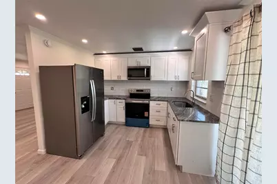 3339 Van Nuys Loop, New Port Richey, FL 34655 - Photo 2