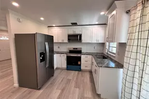 3339 Van Nuys Loop, New Port Richey, FL 34655 - Photo 2