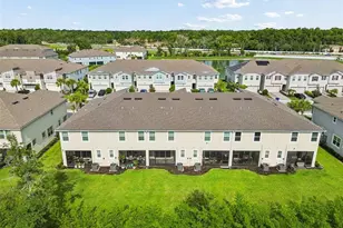 4286 Cloud Hopper Wy, Lutz, FL 33559 - Photo 60