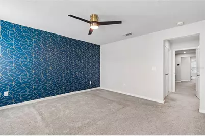 4286 Cloud Hopper Way, Lutz, FL 33559 - Photo 42