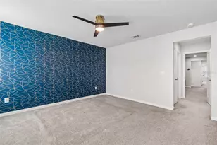 4286 Cloud Hopper Wy, Lutz, FL 33559 - Photo 42