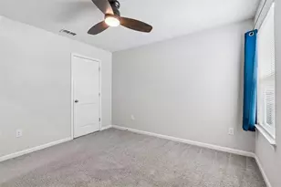 4286 Cloud Hopper Wy, Lutz, FL 33559 - Photo 26