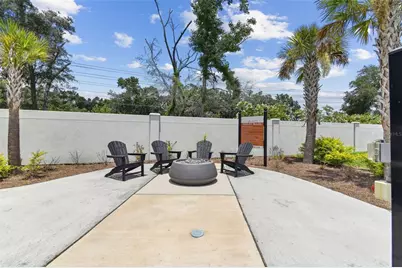 4286 Cloud Hopper Way, Lutz, FL 33559 - Photo 70