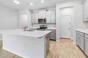 4286 Cloud Hopper Wy, Lutz, FL 33559 - Photo 12